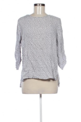 Damen Shirt Yessica, Größe M, Farbe Mehrfarbig, Preis 4,80 €