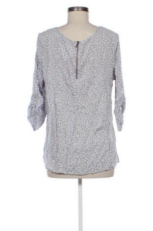 Damen Shirt Yessica, Größe M, Farbe Mehrfarbig, Preis 4,80 €