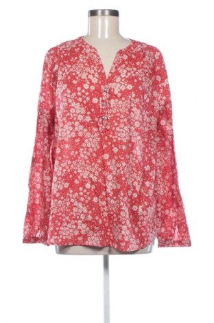 Дамска блуза Yessica, Размер XXL, Цвят Многоцветен, Цена 7,15 €