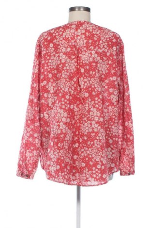 Дамска блуза Yessica, Размер XXL, Цвят Многоцветен, Цена 7,15 €