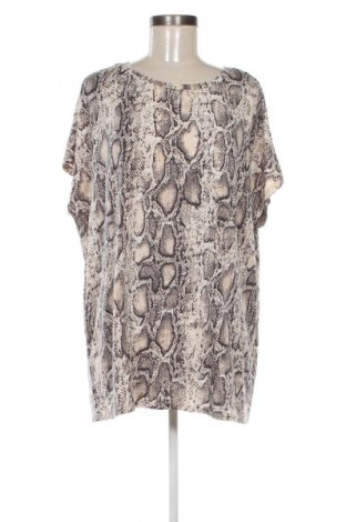 Дамска блуза Yessica, Размер M, Цвят Многоцветен, Цена 2,04 €