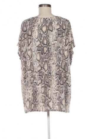 Дамска блуза Yessica, Размер M, Цвят Многоцветен, Цена 2,04 €