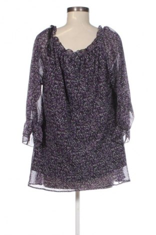 Damen Shirt Yessica, Größe L, Farbe Mehrfarbig, Preis 1,99 €