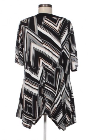 Damen Shirt Yessica, Größe L, Farbe Mehrfarbig, Preis 7,99 €