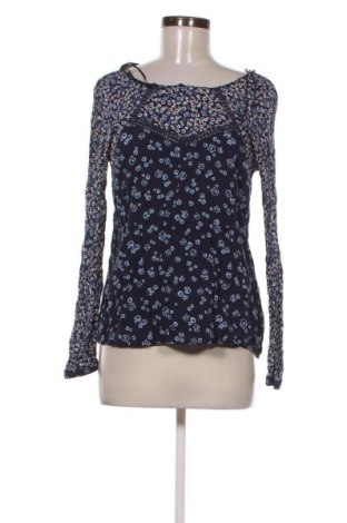 Damen Shirt Yessica, Größe M, Farbe Mehrfarbig, Preis 2,99 €