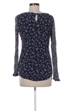 Damen Shirt Yessica, Größe M, Farbe Mehrfarbig, Preis 2,99 €