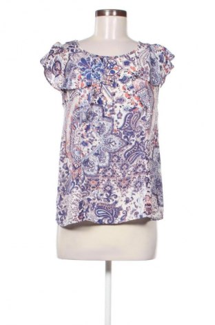 Bluzka damska Yessica, Rozmiar M, Kolor Kolorowy, Cena 20,99 zł