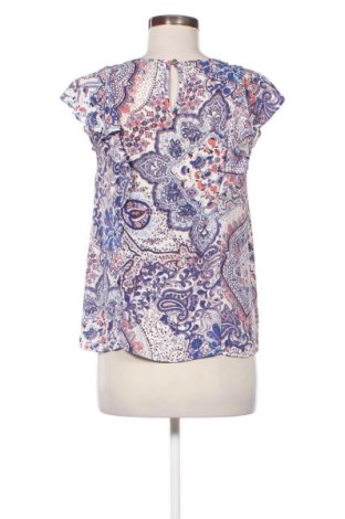 Bluzka damska Yessica, Rozmiar M, Kolor Kolorowy, Cena 20,99 zł