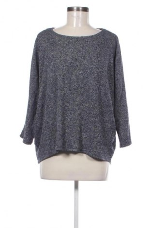 Bluză de femei Yessica, Mărime M, Culoare Gri, Preț 7,99 Lei