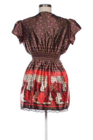 Bluzka damska Yessica, Rozmiar M, Kolor Kolorowy, Cena 21,99 zł