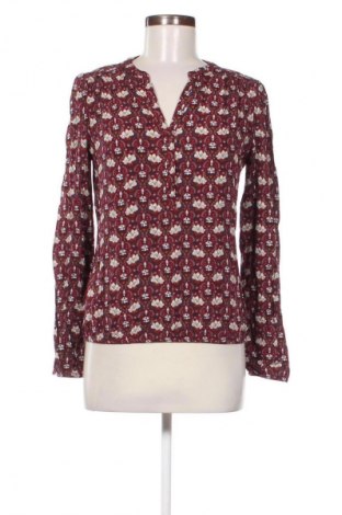 Damen Shirt Yessica, Größe M, Farbe Mehrfarbig, Preis 8,00 €