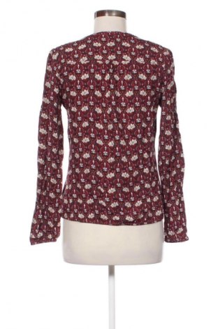 Damen Shirt Yessica, Größe M, Farbe Mehrfarbig, Preis 8,00 €