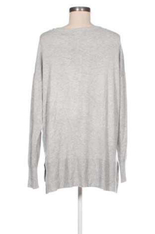 Damen Shirt Yessica, Größe M, Farbe Grau, Preis 1,99 €