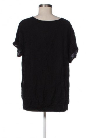 Bluză de femei Yessica, Mărime XXL, Culoare Negru, Preț 50,00 Lei