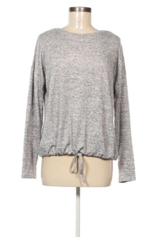 Damen Shirt Yessica, Größe XS, Farbe Grau, Preis 1,99 €