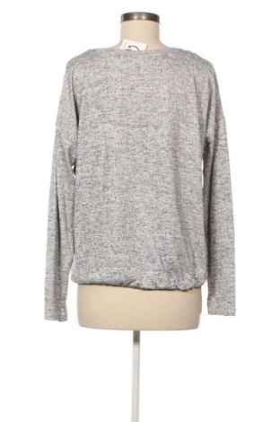 Damen Shirt Yessica, Größe XS, Farbe Grau, Preis 1,99 €