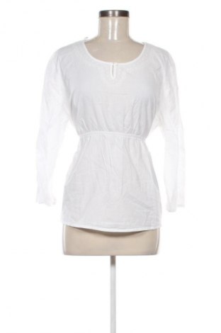 Bluză de femei Yessica, Mărime XL, Culoare Alb, Preț 17,99 Lei