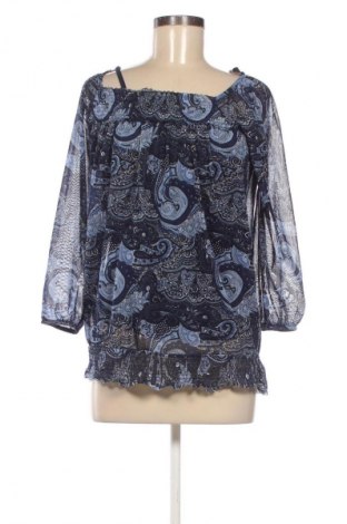 Bluză de femei Yessica, Mărime M, Culoare Multicolor, Preț 19,99 Lei