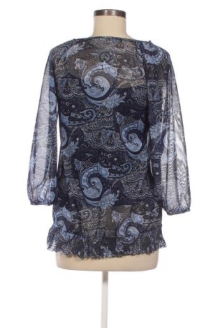 Bluză de femei Yessica, Mărime M, Culoare Multicolor, Preț 19,99 Lei