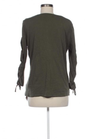 Női blúz Yfl Reserved, Méret XL, Szín Zöld, Ár 679 Ft