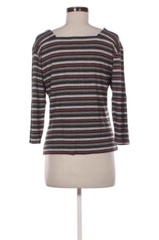 Damen Shirt Yoors, Größe M, Farbe Mehrfarbig, Preis 1,99 €