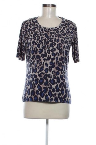 Damen Shirt Your Sixth Sense, Größe L, Farbe Mehrfarbig, Preis 3,99 €