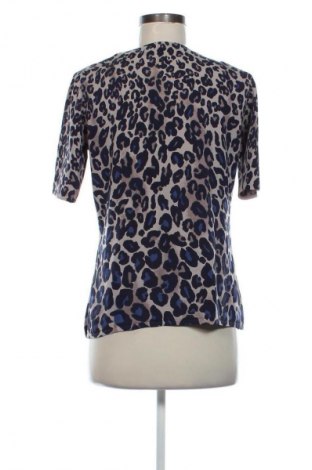 Damen Shirt Your Sixth Sense, Größe L, Farbe Mehrfarbig, Preis 3,99 €