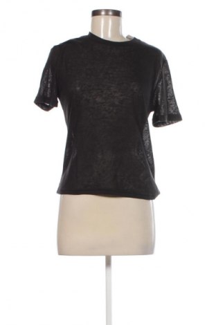 Bluză de femei Your Turn, Mărime M, Culoare Negru, Preț 68,99 Lei