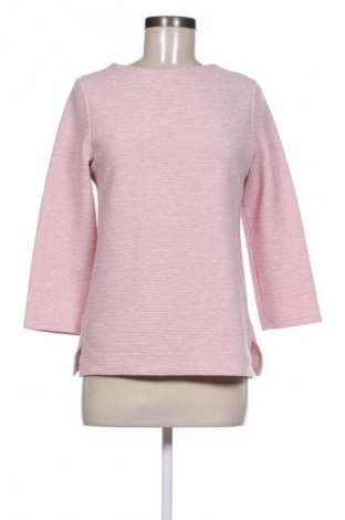 Damen Shirt Zabaione, Größe S, Farbe Rosa, Preis 2,99 €