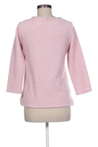 Damen Shirt Zabaione, Größe S, Farbe Rosa, Preis 2,99 €