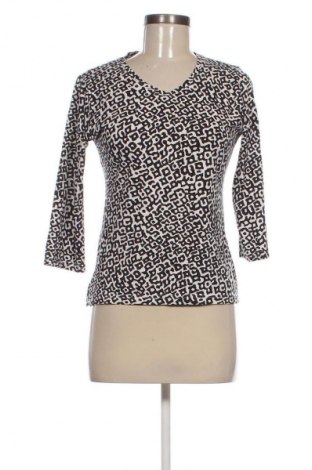 Damen Shirt Zaffiri, Größe M, Farbe Mehrfarbig, Preis 1,99 €