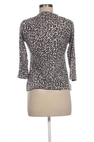 Damen Shirt Zaffiri, Größe M, Farbe Mehrfarbig, Preis 1,99 €