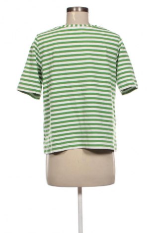 Дамска блуза Zaida, Размер M, Цвят Многоцветен, Цена 4,60 €