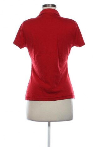 Dámská halenka Zamba, Velikost L, Barva Červená, Cena  49,00 Kč