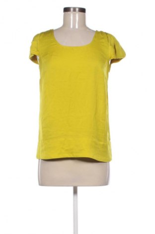 Bluzka damska Zara, Rozmiar M, Kolor Zielony, Cena 31,67 zł