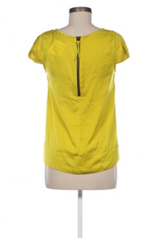 Bluzka damska Zara, Rozmiar M, Kolor Zielony, Cena 31,67 zł