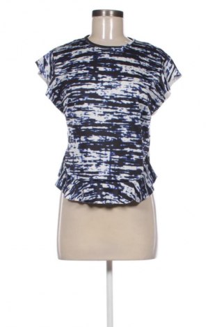 Damen Shirt Zara, Größe M, Farbe Mehrfarbig, Preis 7,71 €