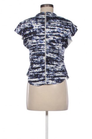 Damen Shirt Zara, Größe M, Farbe Mehrfarbig, Preis 7,71 €