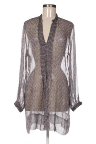 Bluzka damska Zara, Rozmiar L, Kolor Kolorowy, Cena 45,17 zł