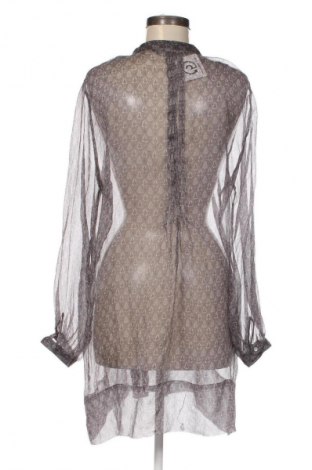 Bluzka damska Zara, Rozmiar L, Kolor Kolorowy, Cena 45,17 zł