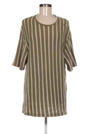 Damen Shirt Zara, Größe XL, Farbe Mehrfarbig, Preis 11,99 €