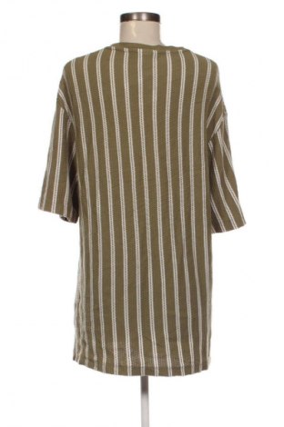 Damen Shirt Zara, Größe XL, Farbe Mehrfarbig, Preis 11,99 €