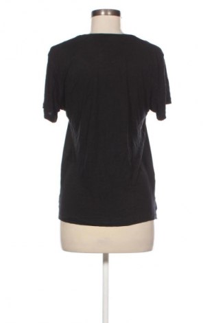 Dámska blúza Zara, Veľkosť S, Farba Čierna, Cena  10,95 €