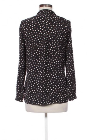 Damen Shirt Zara, Größe XS, Farbe Mehrfarbig, Preis 15,99 €