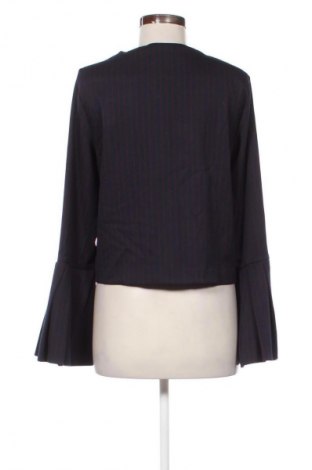 Damen Shirt Zara, Größe L, Farbe Mehrfarbig, Preis 11,99 €