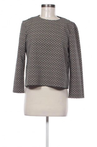 Dámská halenka Zara, Velikost L, Barva Vícebarevné, Cena  109,00 Kč