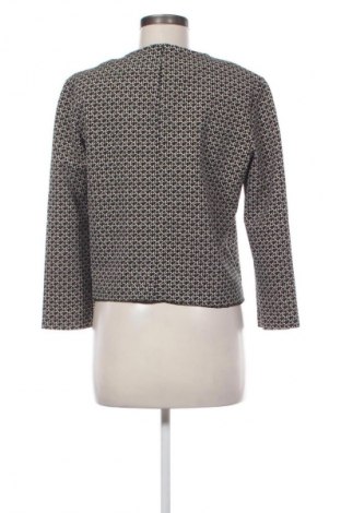 Dámská halenka Zara, Velikost L, Barva Vícebarevné, Cena  109,00 Kč