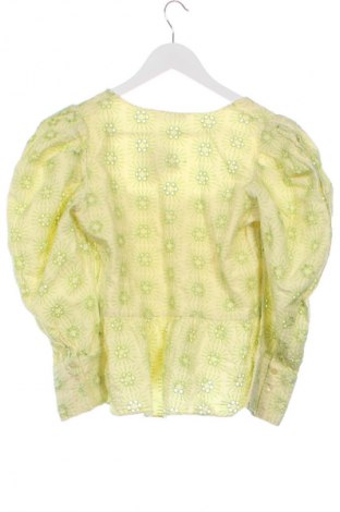 Damen Shirt Zara, Größe S, Farbe Mehrfarbig, Preis 4,80 €