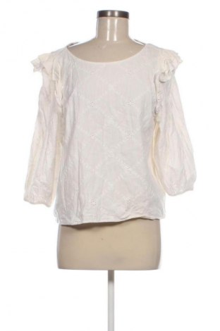 Dámska blúza Zara, Veľkosť XL, Farba Viacfarebná, Cena  19,56 €