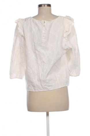 Dámska blúza Zara, Veľkosť XL, Farba Viacfarebná, Cena  19,56 €